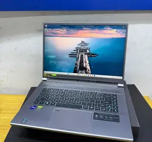 Laptop Acer Predator Triton 500 SE 32GB Intel Core i9 SSD 1T