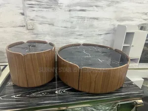 Premium Quality Centre Table for Living Room Space