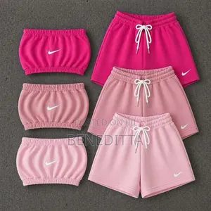 Joggers for Men and Women
