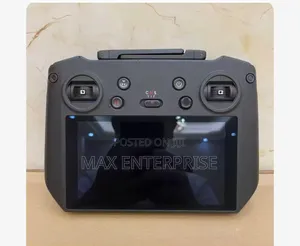 DJI RC Pro Controller