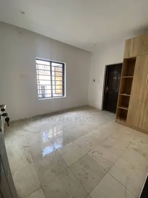 Furnished Mini Flat in Macualay, Igbogbo for rent