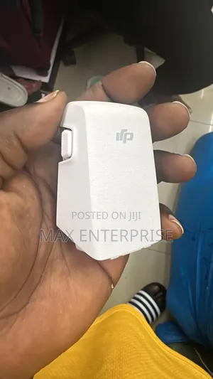 DJI Flip Intelligent Battery