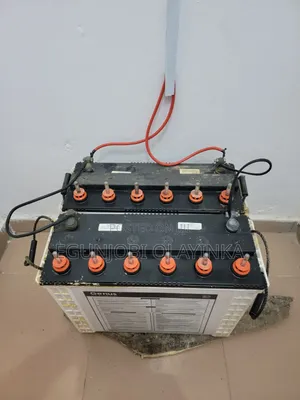 Tubular Battery for Sale