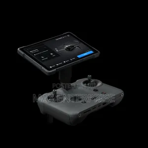 DJI RC Pro 2 Controller
