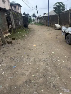 HOT LAND DEAL  –Prime Location, Title Documents Available