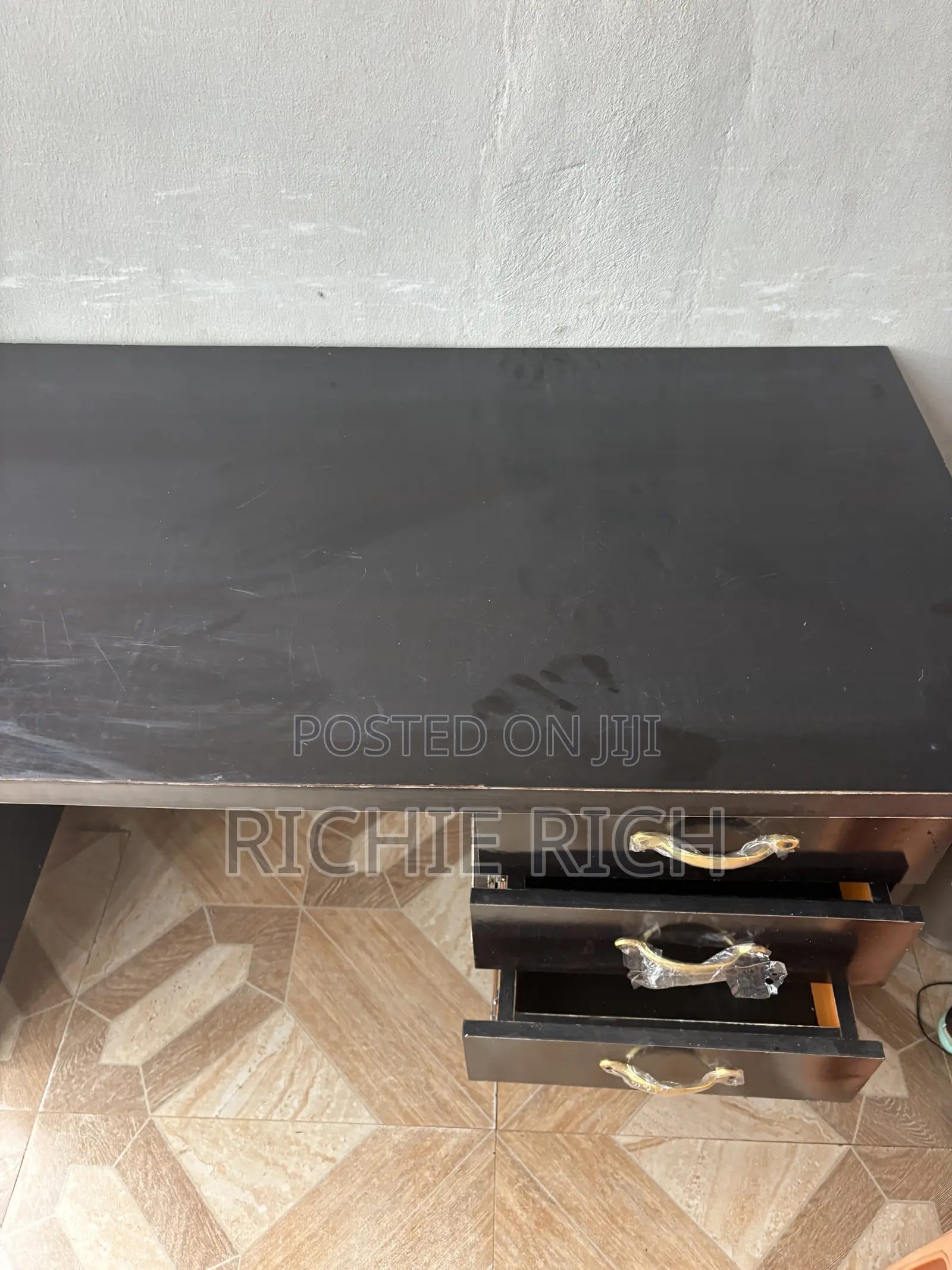 Working/Study Table