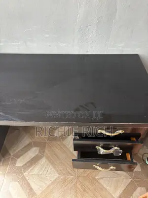 Working/Study Table