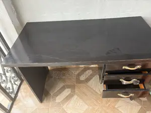 Working/Study Table