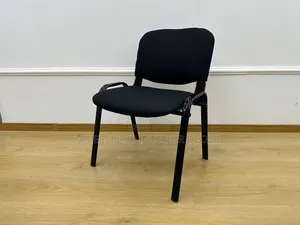 Brand New Training Chair Without Pad