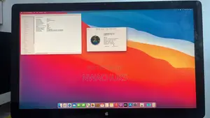 Laptop Apple MacBook Air 2015 4GB Intel Core i5 SSD 128GB