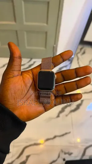 Smart Watch Series 9