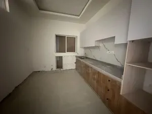 3bdrm Block of Flats in Osapa London Lekki for rent