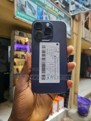 Apple iPhone 14 Pro 128 GB