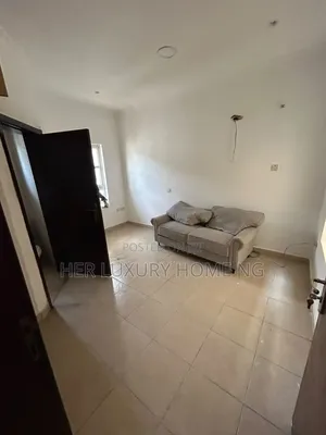1bdrm Apartment in Chevron for rent