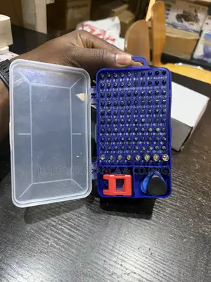 Computer Repair Tool Kit