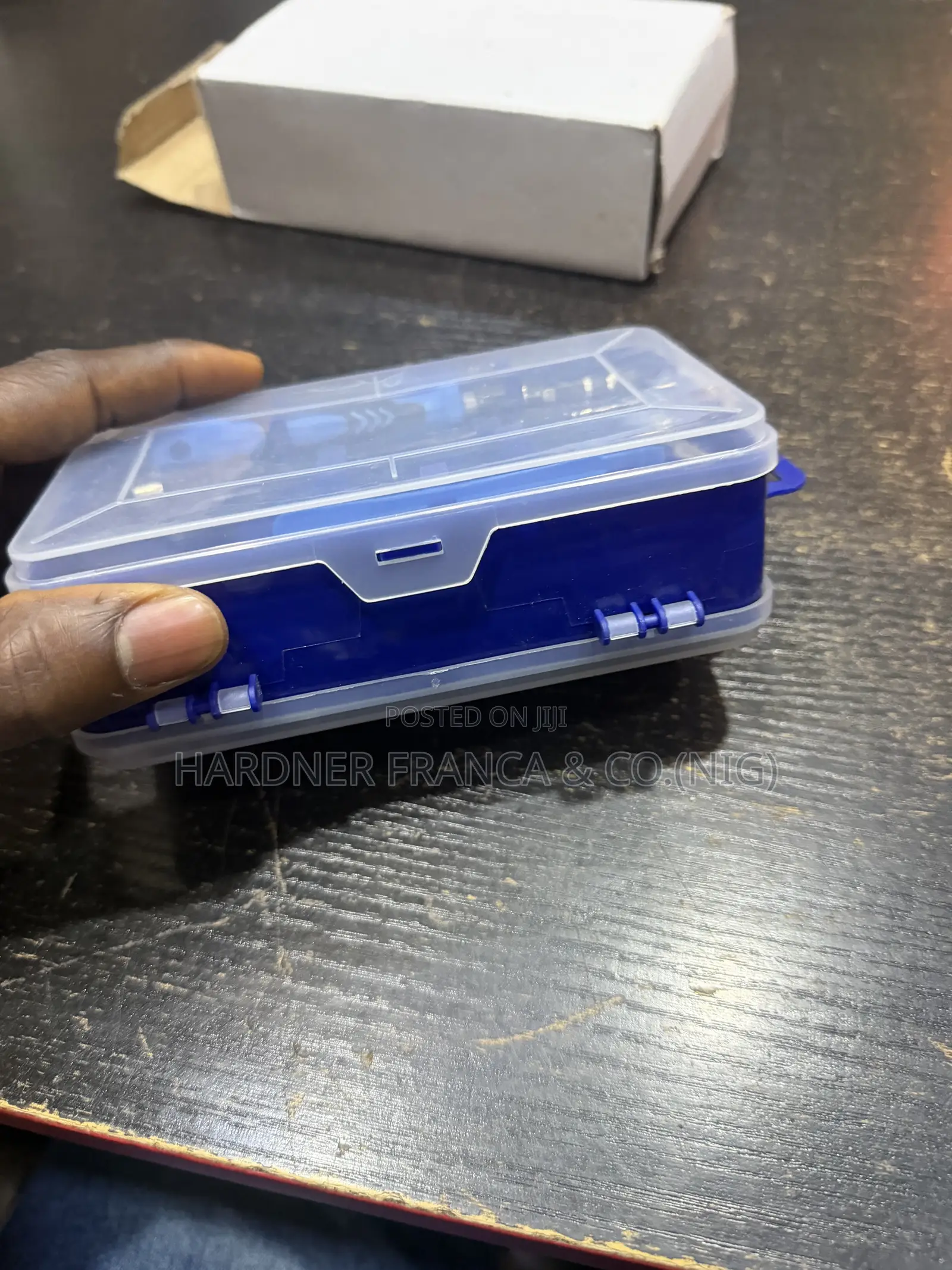 Computer Repair Tool Kit