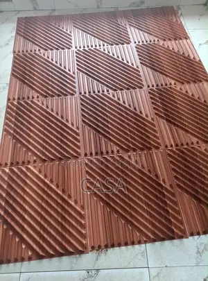 PVC 3D Panel at Wholesale Price