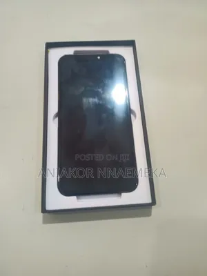 Oled Screen for iPhone XR Comes With Active True Tone
