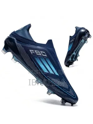 Adidas F50
