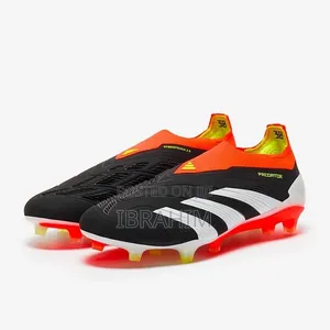 Adidas Predator