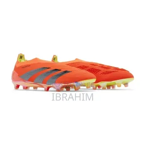 Adidas Predator