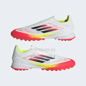F50 Trainers