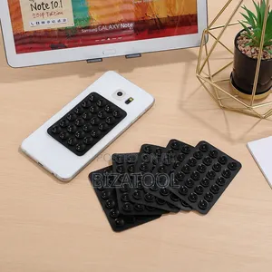 Suction Phone Holder