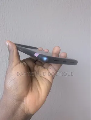 Google Pixel 7 128 GB Black