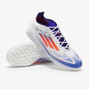 F50 Trainers