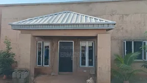 3bdrm Bungalow in Dogongada, Lokogoma for sale