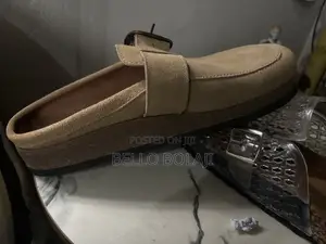 Brand New Unisex Slips