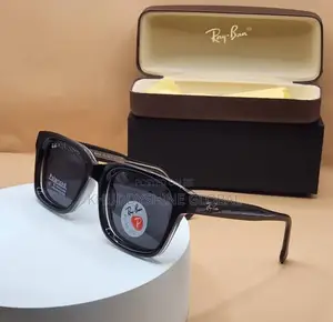 Rayban High Quality Sunglasses