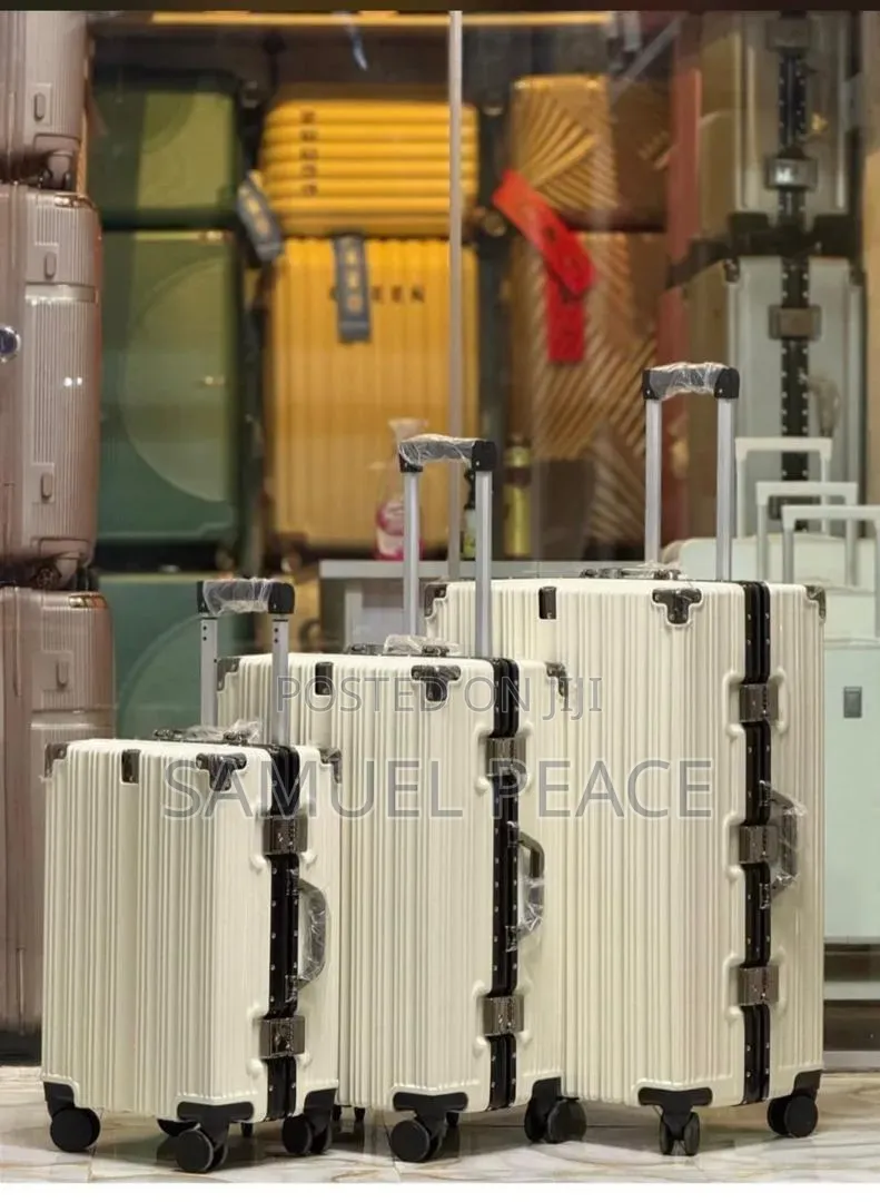 Ecolast Boxes
