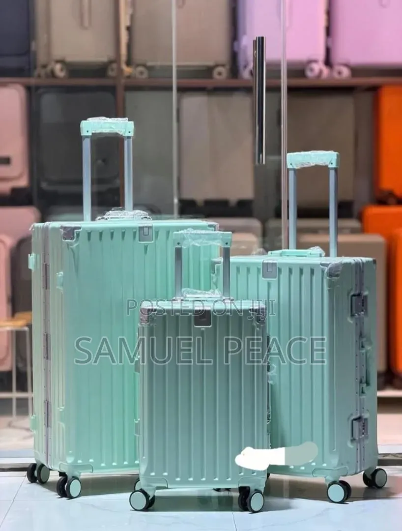 Ecolast Boxes