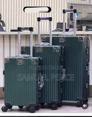 Ecolast Boxes