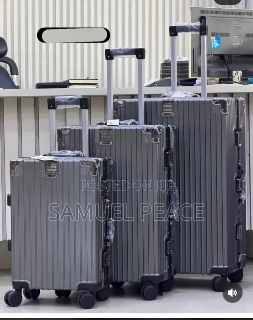 Ecolast Boxes