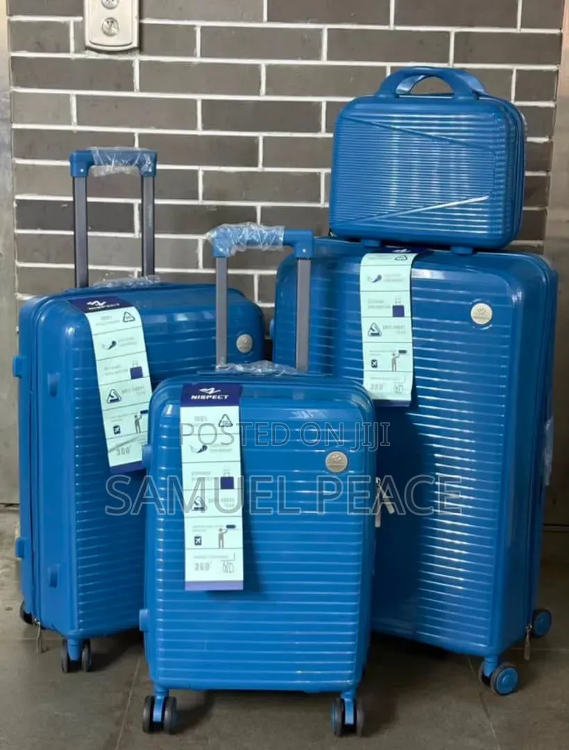 Ecolast Boxes
