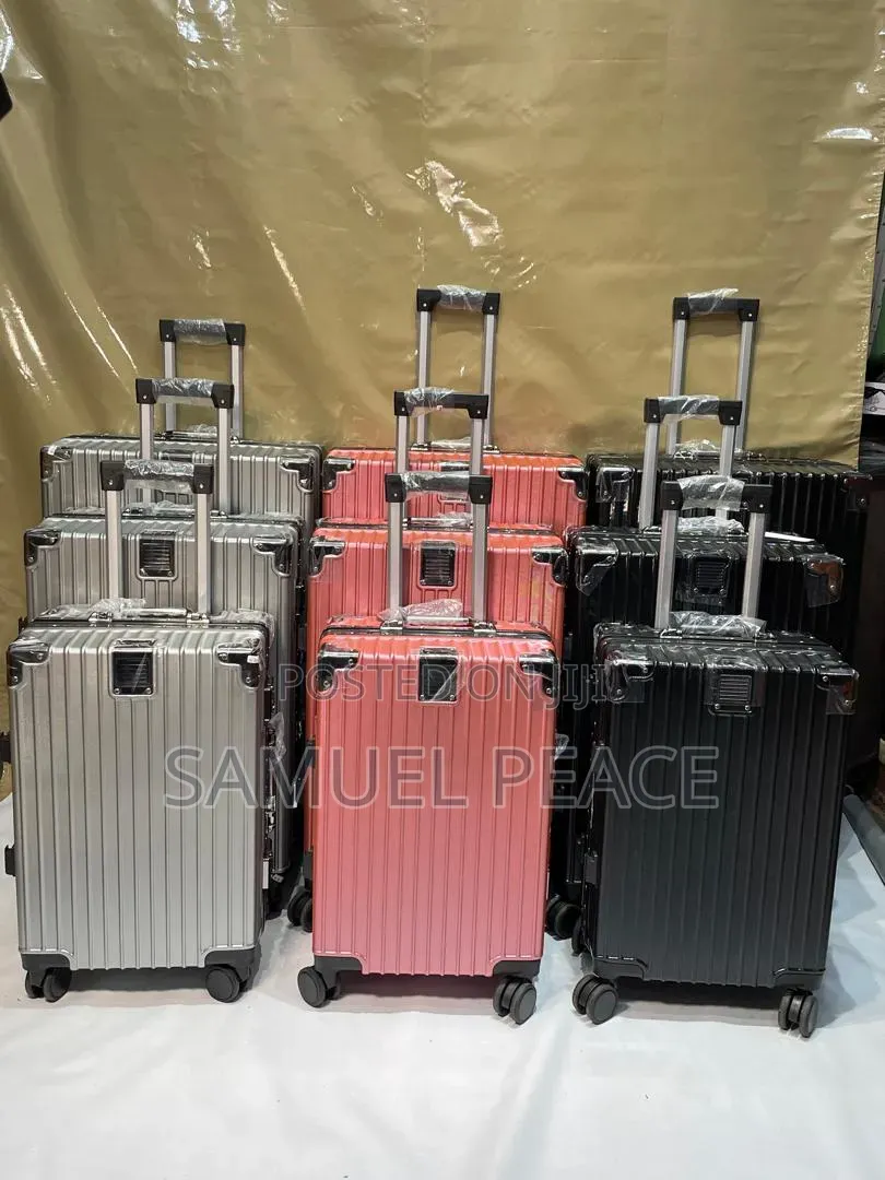 Ecolast Boxes