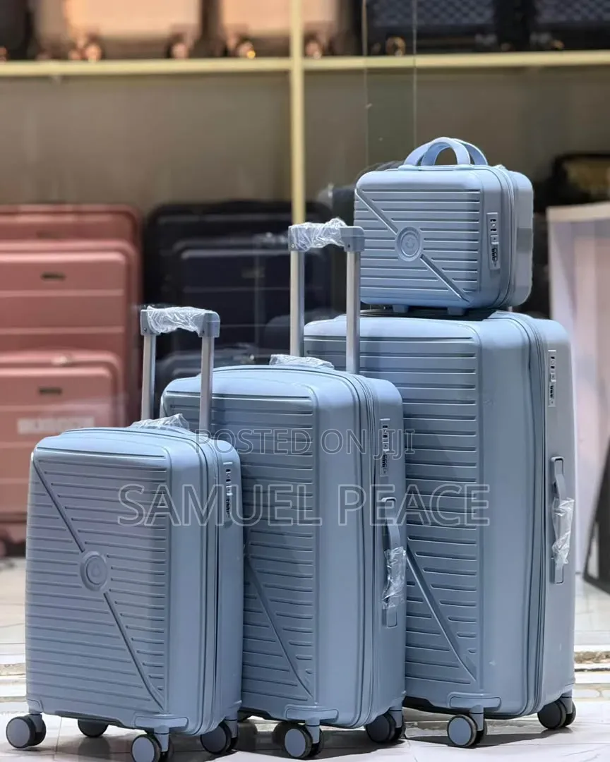 Ecolast Boxes