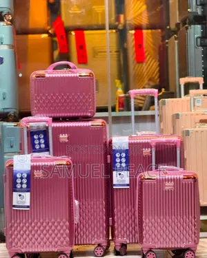 Ecolast Boxes