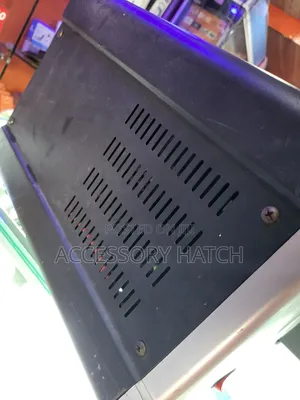 Thermocool Stabilizer