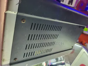 Thermocool Stabilizer