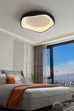 Luxury Ceiling Light