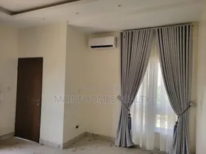 4bdrm Apartment in Ikate for rent