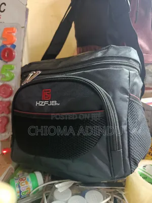 Quality Durable Lunch Bags for School, Office or Other Events