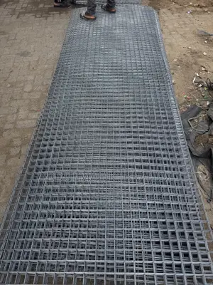 2 by 1 Wire