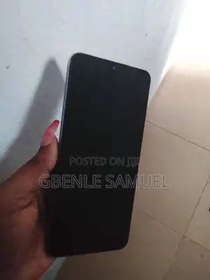 Xiaomi Redmi 14C 128 GB Purple