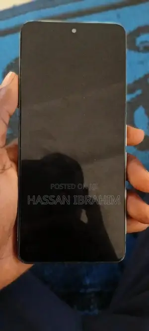 Tecno Camon 19 Pro 5G 256 GB Green