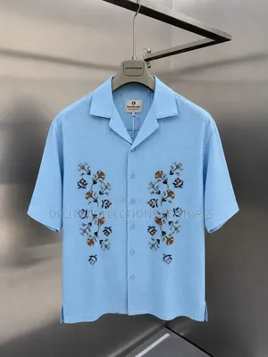 *Top Quality Narcos Vintage Shirt