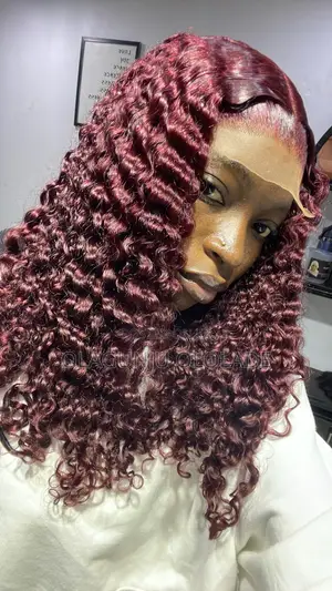 RAEYluxuryhairs